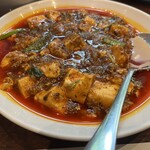 中国料理 四川  - 