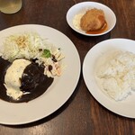 プクプク亭 - 