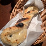 魚イタリアン&オイスター Rovin - 