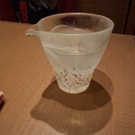 そば酒膳　あづみ野 - 