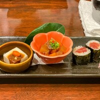 土佐料理 司 阪急グランドビル店 - 