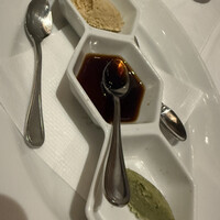 IL LUPINO PRIME - 