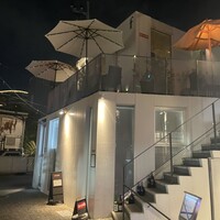 サリーヒルズ -  サリーヒルズ -