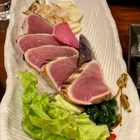 土佐料理 司 阪急グランドビル店 - 