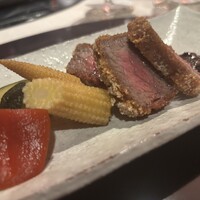 ケンゾーエステイトワイナリー 広尾店 - 