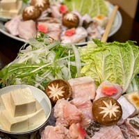 土佐料理 司 阪急グランドビル店 - 