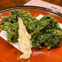 土佐料理 司 阪急グランドビル店 - 