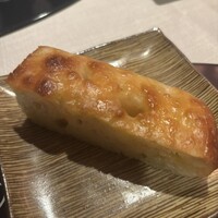 ケンゾーエステイトワイナリー 広尾店 - 