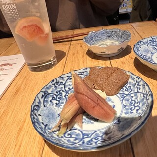 口コミ一覧 : つくね山本 - 内幸町/居酒屋 [食べログ]