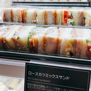 デリフランス_1