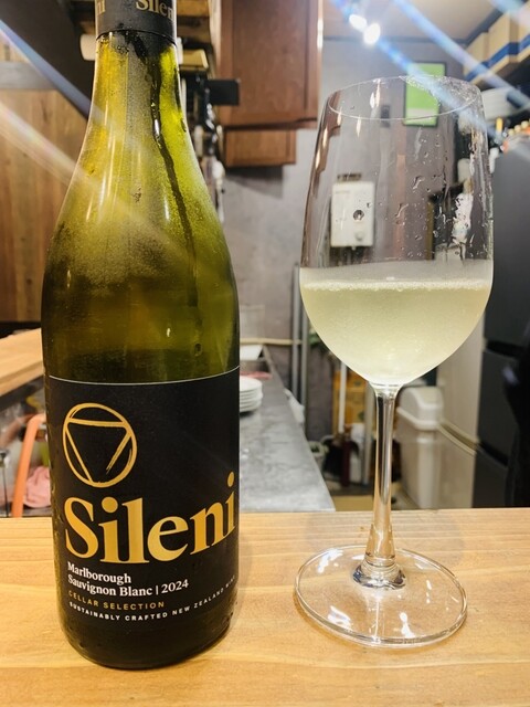 asari - 泉外旭川（イタリアン）の写真