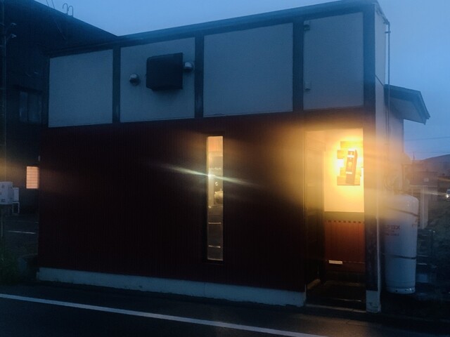 asari &ndash; 泉外旭川（イタリアン）| 秋田市の本格イタリア料理店