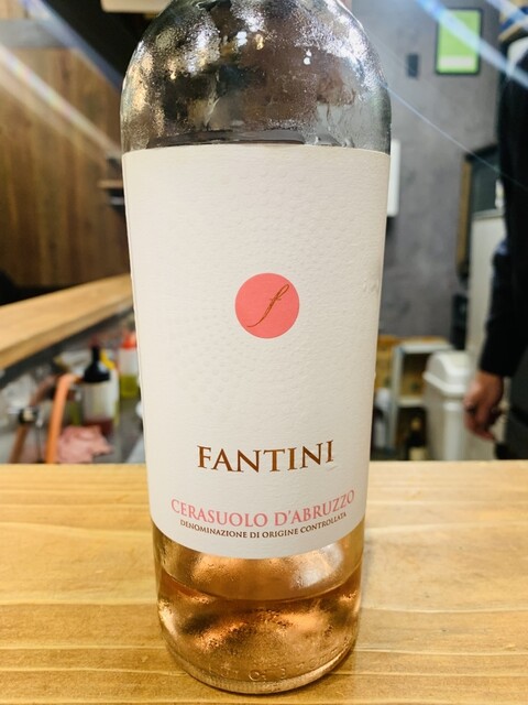 asari - 泉外旭川（イタリアン）の写真