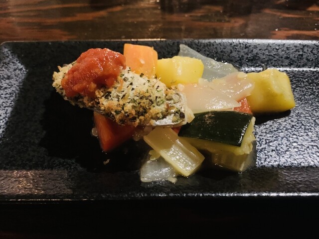 ステーキにくえもん - 秋田（ステーキ）の写真