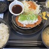 松のや 権現湖PA(下り線)店