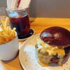 Gui's Burger by Humans of Wagyu