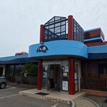 レストラン八億 - 