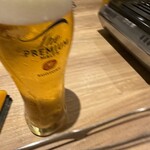 ビーフ鈴木 - 