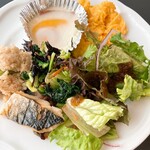 ホテルヴィソン - 