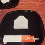 北新地 大嵓埜 - 