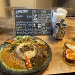 ボタニカリー - 