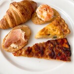 ホテルヴィソン - 