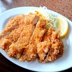 あすなろ - 