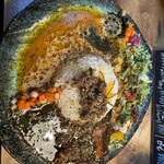 ボタニカリー - 