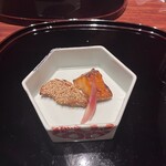 北新地 大嵓埜 - 