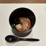 きのこ料理 創士庵 - 