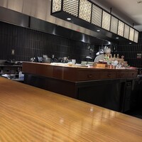 北新地 大嵓埜 - 