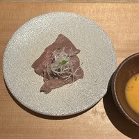 中島康三郎商店 - 
