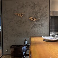 北新地 大嵓埜 - 