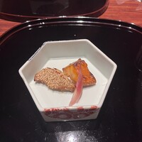 北新地 大嵓埜 - 