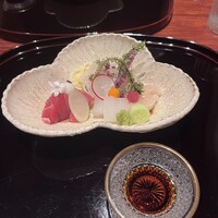 北新地 大嵓埜 - 