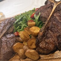 IL LUPINO PRIME - 