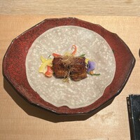 中島康三郎商店 - 