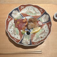 中島康三郎商店 - 