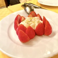 ラ・ビスボッチャ - 