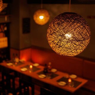 ラミちゃんの台所_2