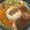 BOTANI：CURRY 梅田店