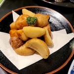 おおみや - 