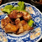 おおみや - 