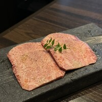 焼肉 黒田 - 