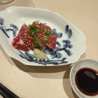 博多美食と日本酒　響喜 - 