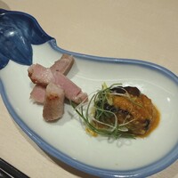 博多美食と日本酒　響喜 - 