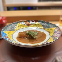 美会 - 