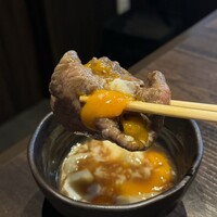 焼肉 黒田 - 