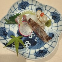 博多美食と日本酒　響喜 - 