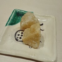 博多美食と日本酒　響喜 - 